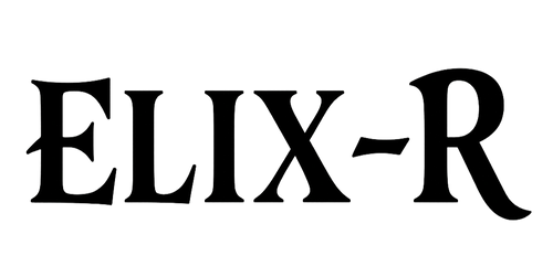 ELIX-R